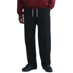 Standard Issue - Men's Fleece Pants