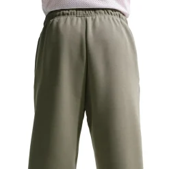 Standard Issue - Men's Fleece Pants