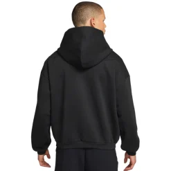 Standard Issue - Men's Fleece Hoodie