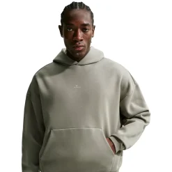 Standard Issue - Men's Fleece Hoodie