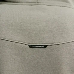 Standard Issue - Men's Fleece Hoodie
