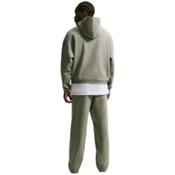 Standard Issue - Men's Fleece Hoodie