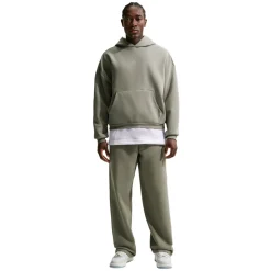 Standard Issue - Men's Fleece Hoodie