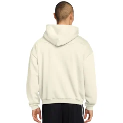 Standard Issue - Men's Fleece Hoodie