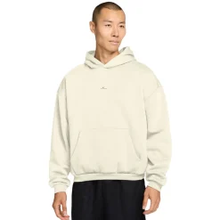 Standard Issue - Men's Fleece Hoodie