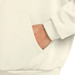 Standard Issue - Men's Fleece Hoodie