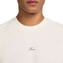 Standard Issue - Men's Sleeveless Basketball T-Shirt