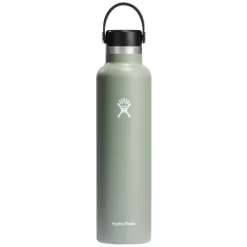 Standard Mouth 24 oz - Insulated Bottle