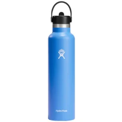 Standard Mouth 24 oz - Insulated Bottle