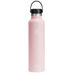 Standard Mouth 24 oz - Insulated Bottle