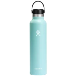 Standard Mouth 24 oz - Insulated Bottle