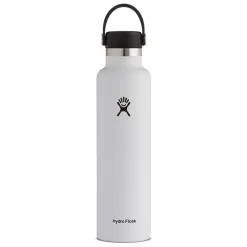 Standard Mouth 24 oz - Insulated Bottle