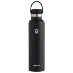 Standard Mouth 24 oz - Insulated Bottle