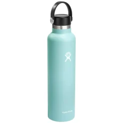 Standard Mouth 24 oz - Insulated Bottle
