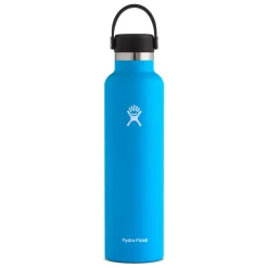 Standard Mouth 24 oz - Insulated Bottle