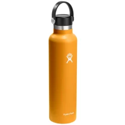 Standard Mouth 24 oz - Insulated Bottle