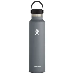Standard Mouth 24 oz - Insulated Bottle