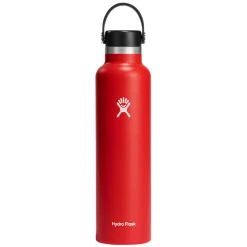 Standard Mouth 24 oz - Insulated Bottle