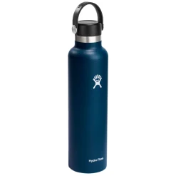 Standard Mouth 24 oz - Insulated Bottle