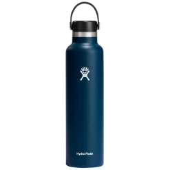 Standard Mouth 24 oz - Insulated Bottle