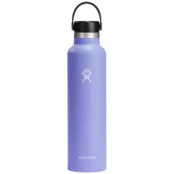 Standard Mouth 24 oz - Insulated Bottle