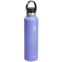 Standard Mouth 24 oz - Insulated Bottle