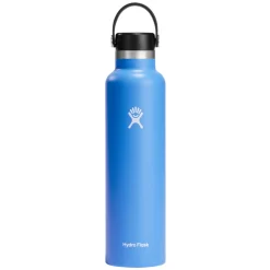 Standard Mouth 24 oz - Insulated Bottle