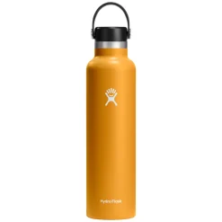 Standard Mouth 24 oz - Insulated Bottle