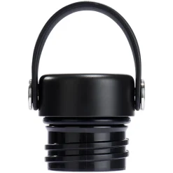 Standard Mouth Flex - Insulated Standard Mouth Bottle Cap