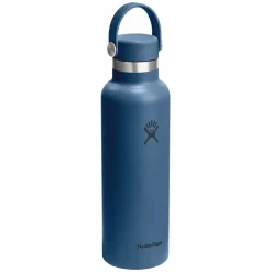 Standard Mouth Flex Cap 21 oz - Insulated Bottle