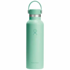 Standard Mouth Flex Cap 21 oz - Insulated Bottle