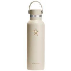 Standard Mouth Flex Cap 21 oz - Insulated Bottle