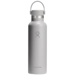 Standard Mouth Flex Cap 21 oz - Insulated Bottle