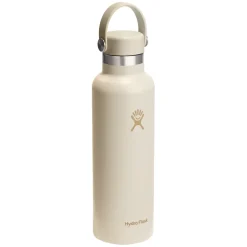 Standard Mouth Flex Cap 21 oz - Insulated Bottle