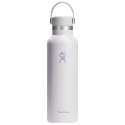 Standard Mouth Flex Cap 21 oz - Insulated Bottle