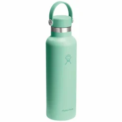 Standard Mouth Flex Cap 21 oz - Insulated Bottle