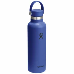 Standard Mouth Flex Cap 21 oz - Insulated Bottle