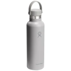 Standard Mouth Flex Cap 21 oz - Insulated Bottle