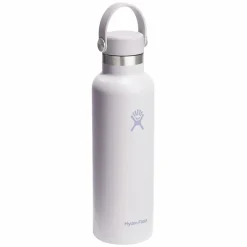 Standard Mouth Flex Cap 21 oz - Insulated Bottle
