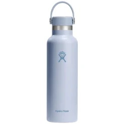Standard Mouth Flex Cap 21 oz - Insulated Bottle