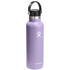 Standard Mouth Flex Cap 21 oz - Insulated Bottle