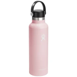 Standard Mouth Flex Cap 21 oz - Insulated Bottle