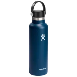 Standard Mouth Flex Cap 21 oz - Insulated Bottle