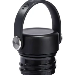 Standard Mouth Flex Cap 21 oz - Insulated Bottle