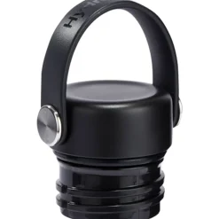 Standard Mouth Flex Cap 21 oz - Insulated Bottle