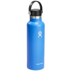 Standard Mouth Flex Cap 21 oz - Insulated Bottle