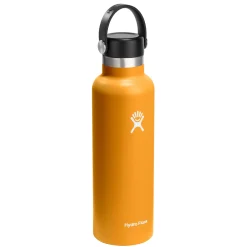 Standard Mouth Flex Cap 21 oz - Insulated Bottle