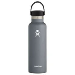Standard Mouth Flex Cap 21 oz - Insulated Bottle