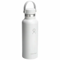 Standard Mouth Flex Cap 18 oz - Insulated Bottle