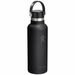 Standard Mouth Flex Cap 18 oz - Insulated Bottle